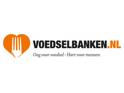 Voedselbank opzeggen Donatie